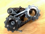 157Trasera de cambio Sram Red_2 Carbonius..jpg