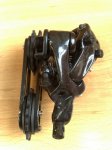 158Sram Red_2_ vista_Carbonius..jpg