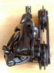 159Sram Red_2 Carbonius_perfil..jpg