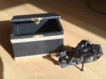 161Sram Red_2 Carbonius y caja..jpg