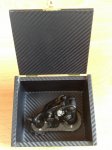 162Caja a medida d cambio Sram Red_2 Carbonius..jpg