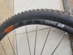 20180103_135831.jpg