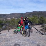 IMG-20180103-WA0001.jpg
