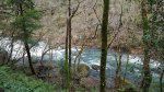 20171229_124110.jpg