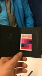 IMG-20180103-WA0016.jpg
