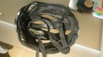 IMG-20180103-WA0007.jpg