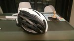 IMG-20180103-WA0008.jpg