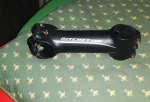 IMG_20180103_223458.jpg