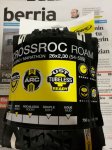 IMG-20171228-WA0004.jpg