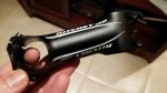 IMG-20180104-WA0002.jpg