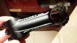 IMG-20180104-WA0003.jpg