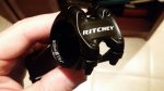 IMG-20180104-WA0004.jpg
