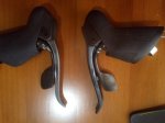 IMG_20180103_130941.jpg