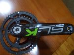 IMG_20180103_101546.jpg