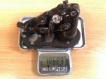 164Peso d Sram Red_2  Carbonius.jpg