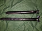 20180104_174550.jpg