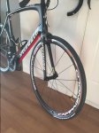 Spe Venge (6).jpg