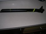 DSCN4767.JPG