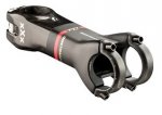 potencia-bontrager-xxx-7-grados.jpg