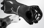 potencia-bontrager-xxx-carbon.jpg