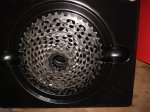 IMG_20180104_221156-min.jpg