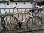 rps20180104_225347.jpg