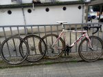 rps20180104_225430.jpg