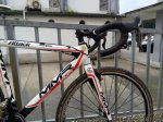 rps20180104_225528.jpg