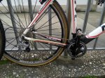 rps20180104_225605.jpg