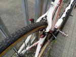 rps20180104_225631.jpg