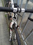 rps20180104_225702.jpg