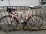 rps20180104_230028.jpg