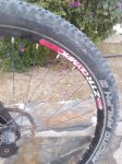 IMG_20180101_181655.jpg