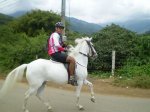 Tocayo y su burra.jpg