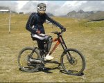 valira 2006 3.JPG