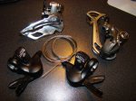 DSC00531.JPG
