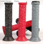 eastern skull grips.jpg
