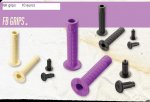 felt grips 1.jpg
