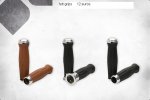 felt grips   2.jpg