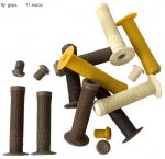 grips fly 1.jpg