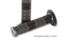 khe  pyramid  grip.jpg