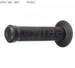 primo logo grip.jpg
