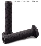 primo pro classic grip.jpg