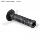 primo pro corey martinez  grip.jpg
