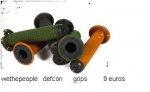 wethepeople Defcon Grips.jpg