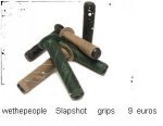wethepeople Slapshot grips.jpg