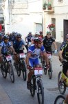 BTT Higueruelas 057.jpg