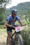 BTT Higueruelas 290.jpg