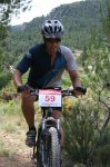 BTT Higueruelas 291.jpg