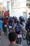 BTT Higueruelas 058.jpg